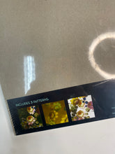 Load image into Gallery viewer, Cynthia Rowley Writing Pads
