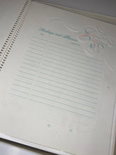 Load image into Gallery viewer, Hallmark | A Keepsake for Baby
