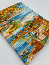 Load image into Gallery viewer, Positano

