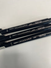 Load image into Gallery viewer, Marvy Calligraphy Pens
