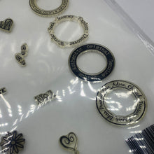 Load image into Gallery viewer, Technique Tuesday - Stamp Page
