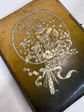 Load image into Gallery viewer, Topping Family | Howell, MI | Vintage Photo Album
