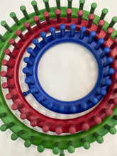 Load image into Gallery viewer, Looms Only Bundle
