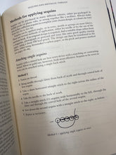 Load image into Gallery viewer, The Beading Book
