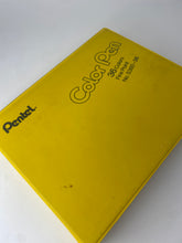 Load image into Gallery viewer, Pentel Color Pen 36
