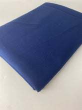 Load image into Gallery viewer, Classic Navy
