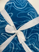 Load image into Gallery viewer, Never Stop Exploring
