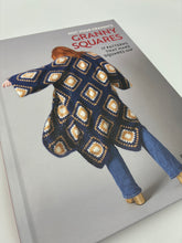 Load image into Gallery viewer, Not Your Granny's Granny Squares
