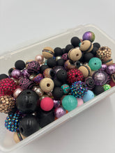 Load image into Gallery viewer, Artisan Bead Bundle
