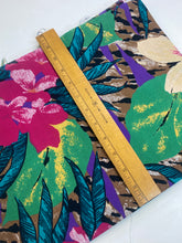 Load image into Gallery viewer, Tropical Floral
