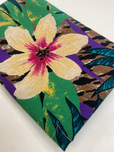 Load image into Gallery viewer, Tropical Floral

