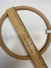 Load image into Gallery viewer, Macrame Hoop Bundle
