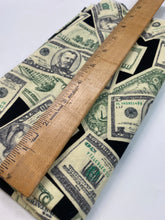 Load image into Gallery viewer, Cash Money
