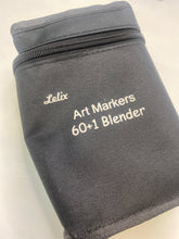 Load image into Gallery viewer, Lelix Art Markers
