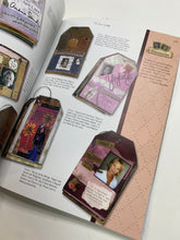 Load image into Gallery viewer, The Book of Us
