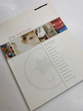 Load image into Gallery viewer, The Me Book
