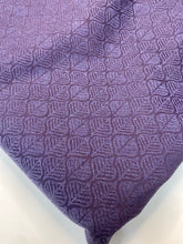 Load image into Gallery viewer, Plum Upholstery
