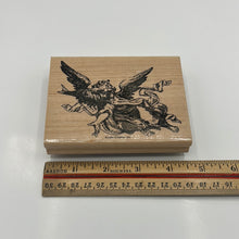 Load image into Gallery viewer, Angelic
