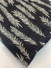 Load image into Gallery viewer, Midnight Palm
