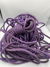 Load image into Gallery viewer, Rope Bundle
