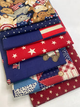 Load image into Gallery viewer, USA Bundle
