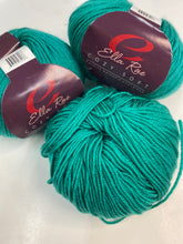 Load image into Gallery viewer, Ella Rae Wool Blend
