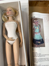 Load image into Gallery viewer, Jess | Tonner Dolls
