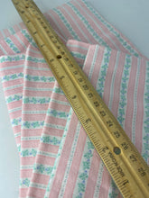 Load image into Gallery viewer, Peach Floral Bundle
