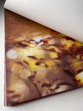 Load image into Gallery viewer, Autumn Dream Stack
