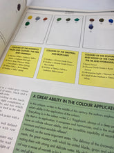 Load image into Gallery viewer, Painting Manet
