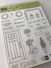 Load image into Gallery viewer, Stampin' Up | At Home with You
