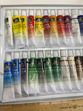 Load image into Gallery viewer, Phoenix Water Color
