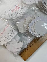 Load image into Gallery viewer, White Chip Board Bundle
