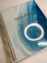 Load image into Gallery viewer, Invest in Yourself
