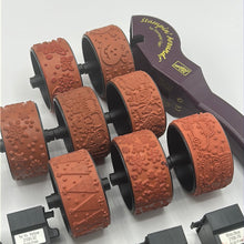 Load image into Gallery viewer, Stampin&#39; Around Bundle
