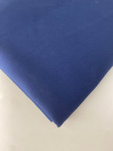 Load image into Gallery viewer, Classic Navy
