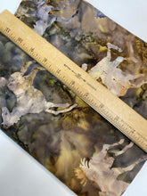 Load image into Gallery viewer, Batik Horses
