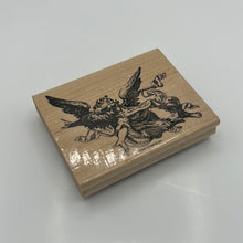 Load image into Gallery viewer, Angelic
