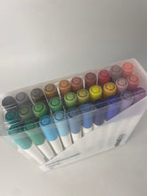 Load image into Gallery viewer, Cricut Joy 30
