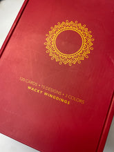 Load image into Gallery viewer, XL Thank You Card Bundle
