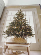 Load image into Gallery viewer, Crafts &amp; Keepsakes for the Holidays | Martha Stewart
