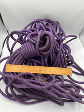 Load image into Gallery viewer, Rope Bundle
