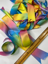 Load image into Gallery viewer, Rainbow Ribbon Bundle
