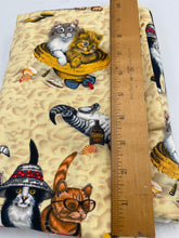 Load image into Gallery viewer, Cool Cats
