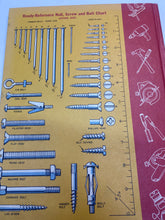 Load image into Gallery viewer, Carpentry &amp; Woodworking
