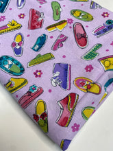 Load image into Gallery viewer, Shoes!
