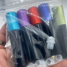 Load image into Gallery viewer, Roller Bottle sets
