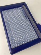Load image into Gallery viewer, Paper Cutter + Oval Set
