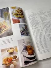 Load image into Gallery viewer, Good Things
