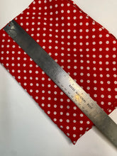 Load image into Gallery viewer, Red Dot
